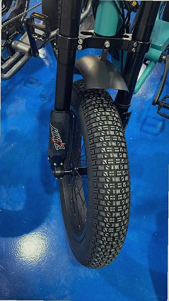 30 Hybrid