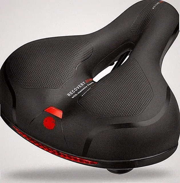 30 Comfort Seat