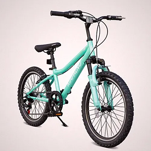30 Commuting