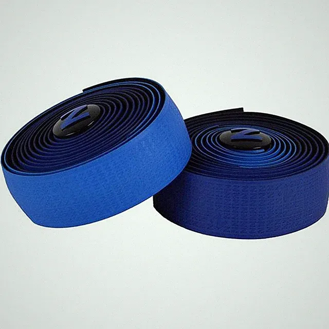 Road Bar Tape BLOWOUT! Priced to MOVE! 2.5MM - 50% OFF! SHIPS FROM COLORADO!