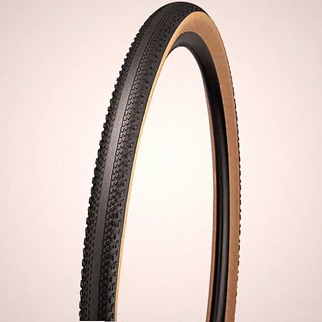 Specialized Pathfinder TLR Fast Gravel Tire