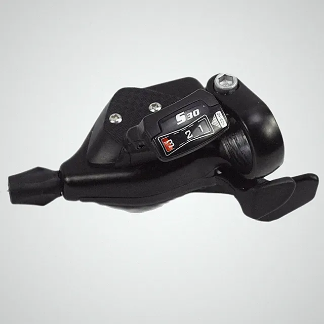 STURMEY ARCHER 3 Speed Shifter Right Hand for Brompton Pikes Folding Bike